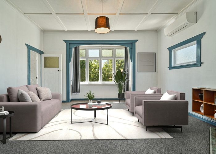  at 400 Nelson Street North, Hastings Central, Hastings, Hawke's Bay