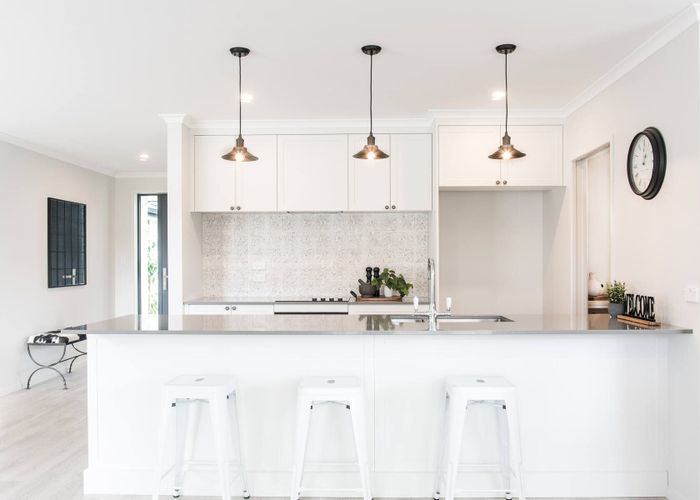  at Clearwater Road, Kamo, Whangarei, Northland