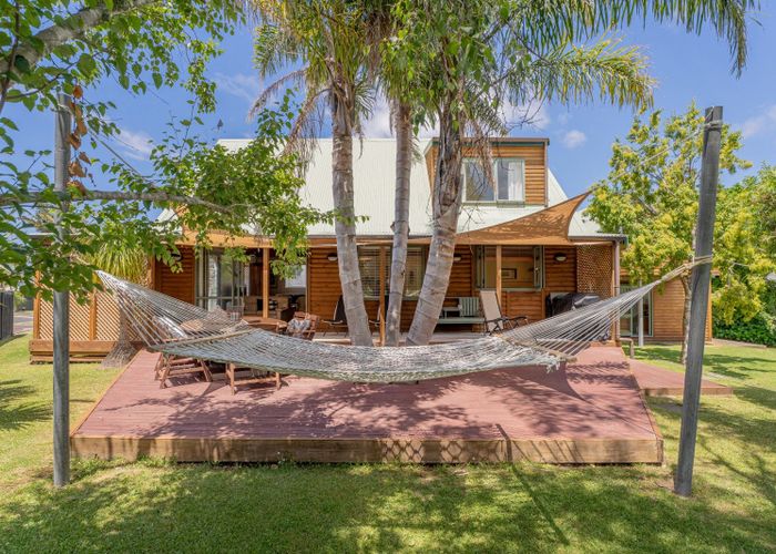  at 12 Cathedral Court, Hahei, Thames-Coromandel, Waikato