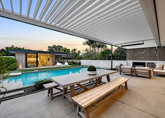  at 106A Godden Crescent, Mission Bay, Auckland City, Auckland