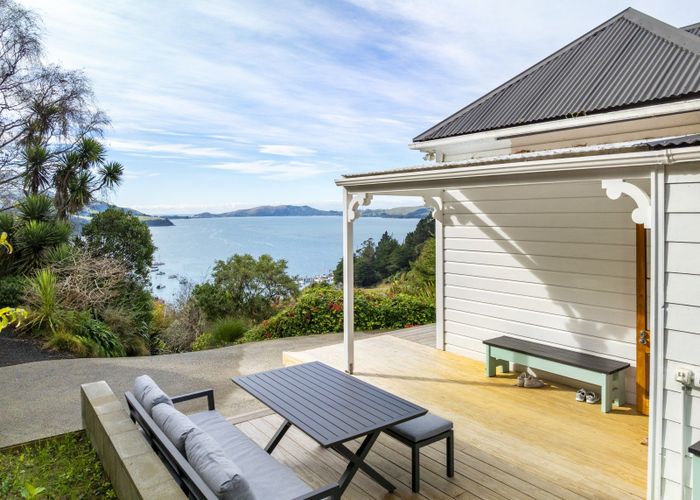  at 16, 18 and 20 Coombe Hay Terrace, Careys Bay, Dunedin, Otago