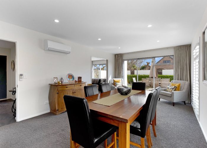  at 44 Crombie Green, Northwood, Christchurch