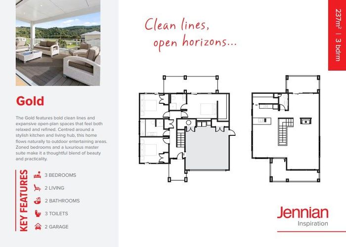  at 5 Boltons Road, Masterton, Masterton, Wellington