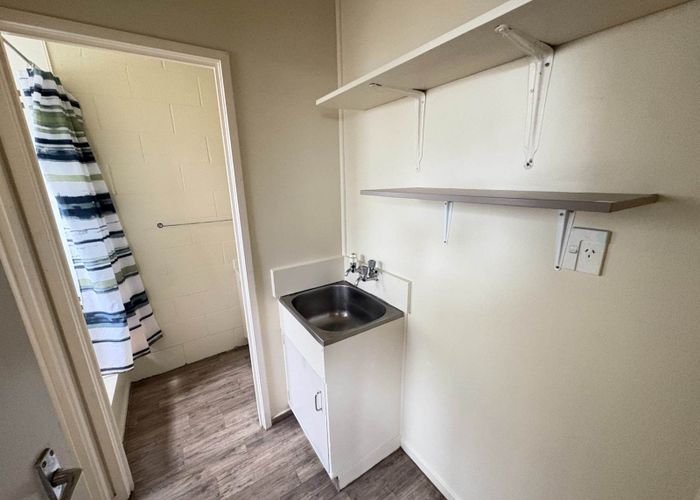  at 5/310 Western Hills Drive, Avenues, Whangarei, Northland