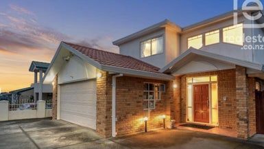  at 17 Pelargonium Terrace, Goodwood Heights, Auckland