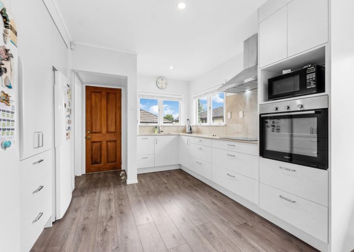  at 6 Paterson Avenue, Pukekohe, Pukekohe