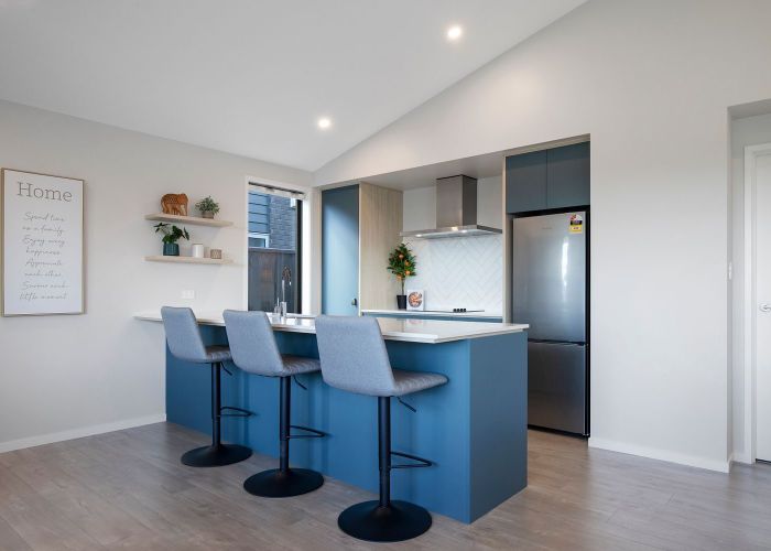  at 13 Kohukohunui Lane, Ramarama, Franklin, Auckland