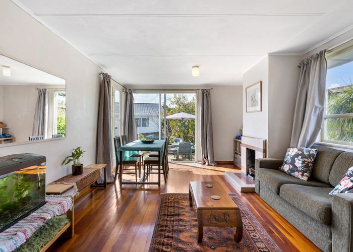  at 19 Fitzgerald Road, Mount Wellington, Auckland City, Auckland