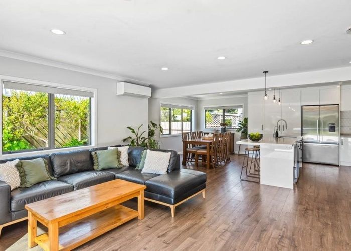  at 5 Falla Street, Paraparaumu Beach, Paraparaumu
