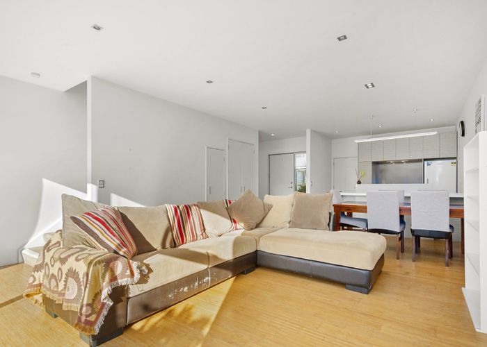  at 73 Saddleback Grove, Karori, Wellington, Wellington