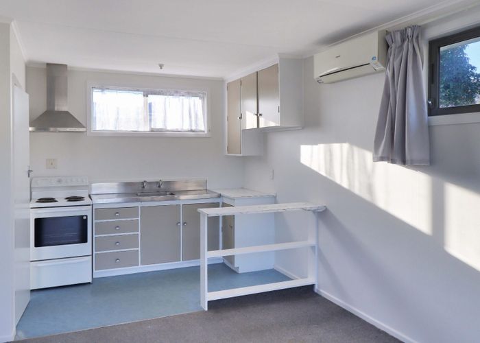  at 2/11 Stafford Street, Trentham, Upper Hutt, Wellington