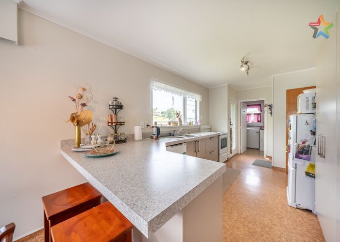  at 22 Ruthven Road, Wainuiomata, Lower Hutt