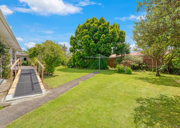  at 25 Mead Street, Avondale, Auckland
