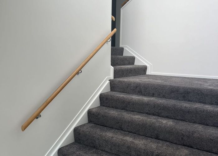  at 24A Raumati Road, Remuera, Auckland City, Auckland