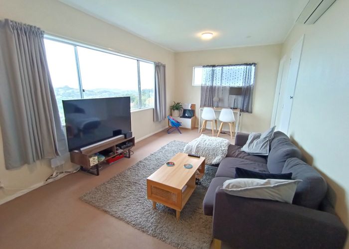  at 2/86 Mitchell Street, Brooklyn, Wellington, Wellington