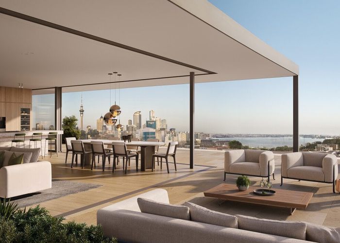  at 11 York Street, Parnell, Auckland City, Auckland
