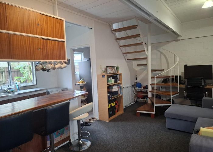  at 7D June Place, Hamilton East, Hamilton, Waikato
