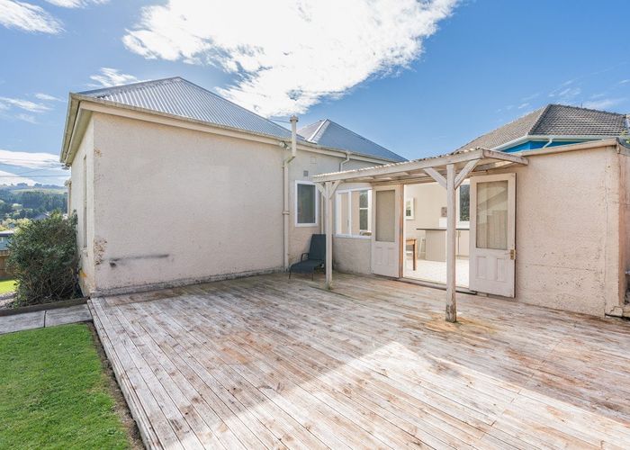  at 7 Derby Street, Green Island, Dunedin, Otago