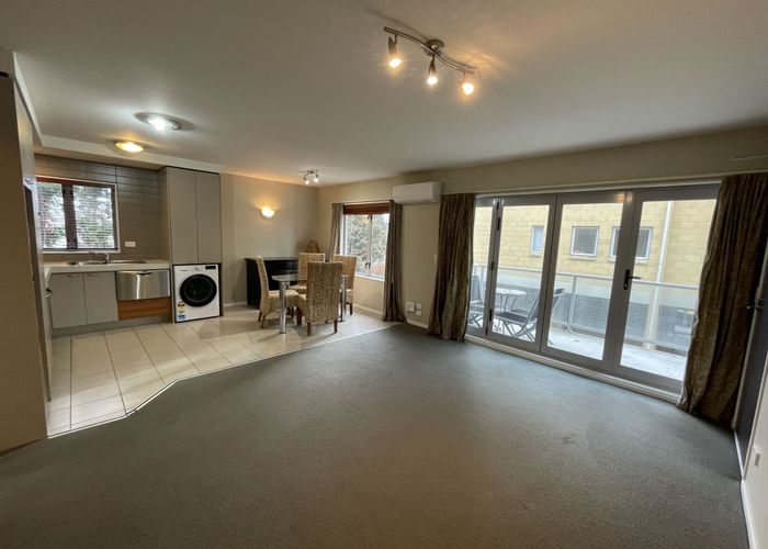  at 1/60 Ely St, City Centre, Christchurch City, Canterbury
