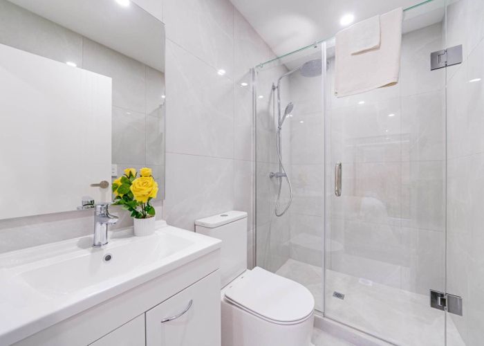  at 60C Wyllie Road, Papatoetoe, Manukau City, Auckland