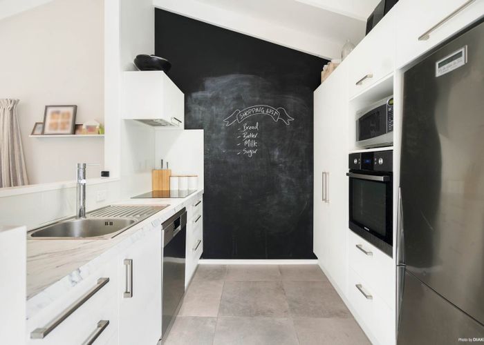  at 38 Seaward Place, Wattle Downs, Auckland