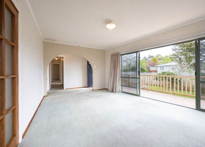  at 240 Henderson Valley Road, Henderson, Waitakere City, Auckland