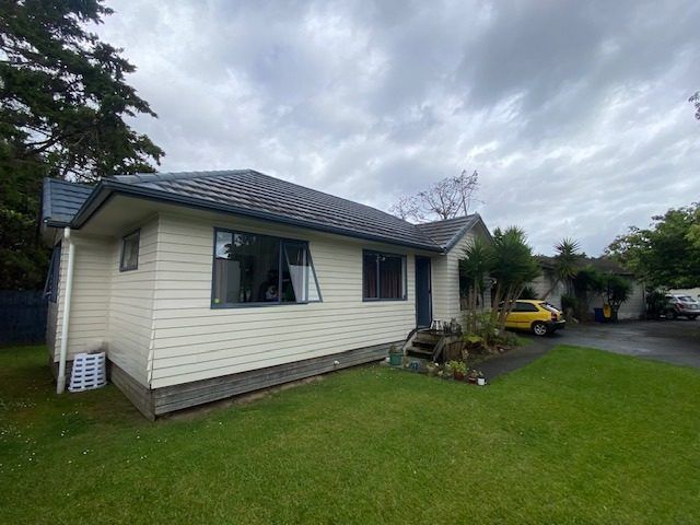  at 36A Serwayne Place, Sunnyvale, Waitakere City, Auckland