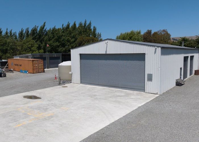 For sale 42 Hardings Road, Riverlands, Blenheim, Marlborough homes.co.nz