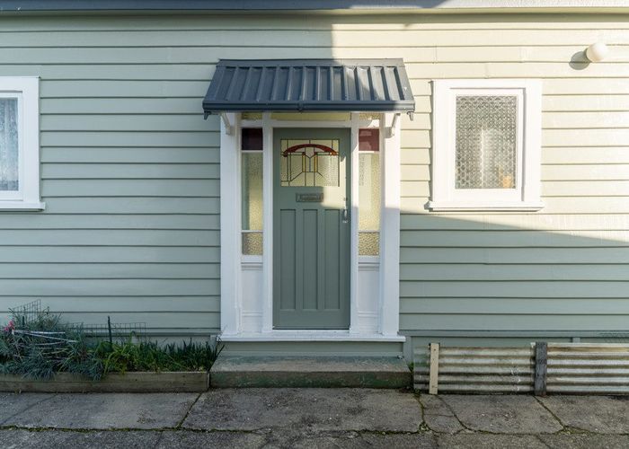  at 106 Mary Street, Richmond, Invercargill, Southland