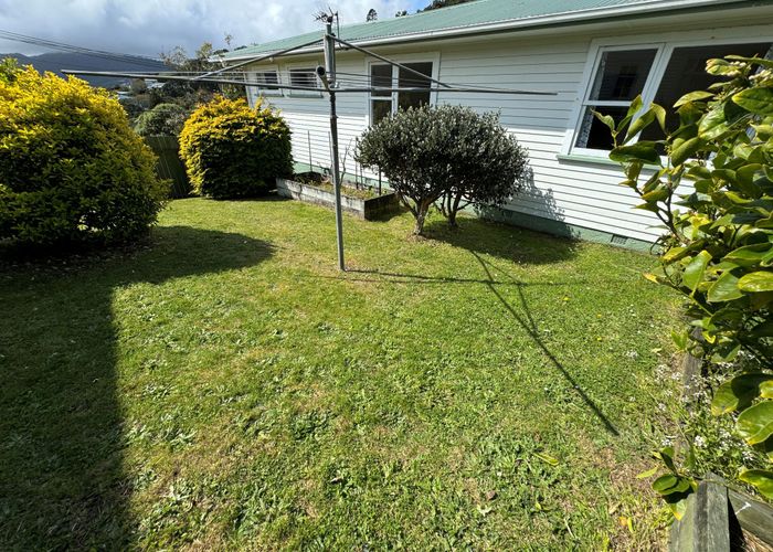  at 108 Warwick Street, Wilton, Wellington, Wellington