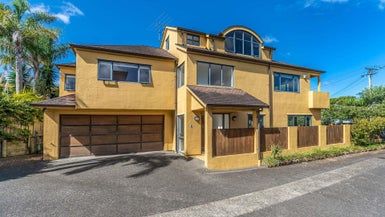  at 517A Remuera Road, Remuera, Auckland
