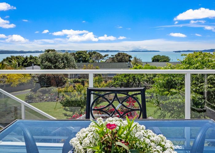  at 16 Willjames Avenue, Algies Bay, Warkworth