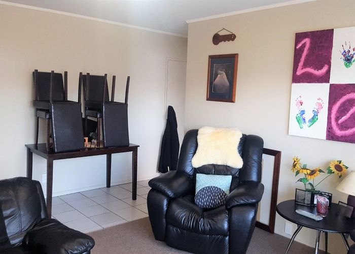  at 7/10A WIlkinson Road, Ellerslie, Auckland City, Auckland