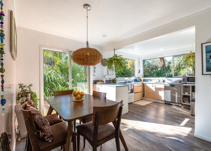  at 1 Ridge Road, Oneroa, Waiheke Island