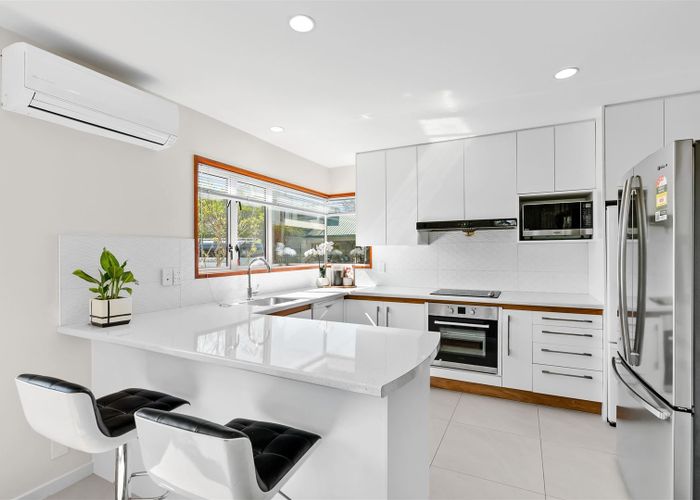  at 54D Brodie Street, Ilam, Christchurch
