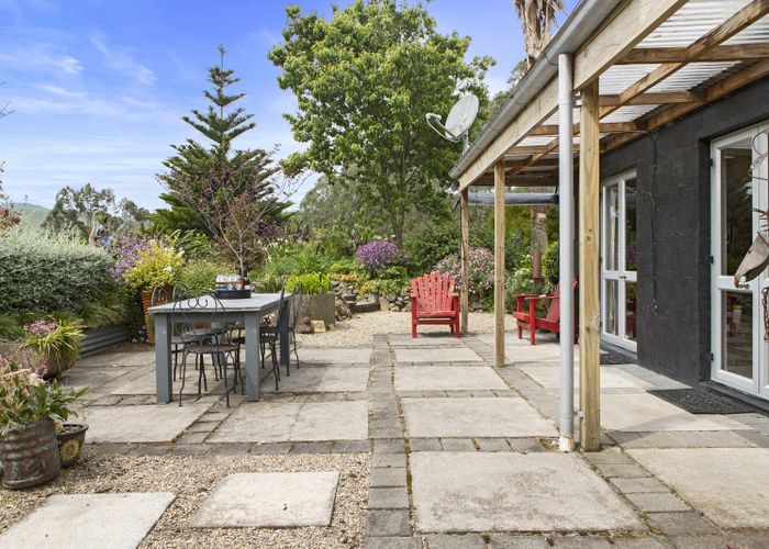  at 240C Strange Road, Te Aroha, Matamata-Piako, Waikato