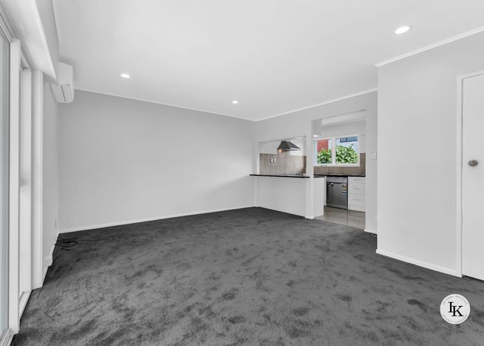  at 2/58 Puhinui Road, Papatoetoe, Manukau City, Auckland