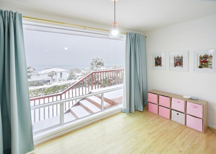  at 6 Madeley Road, Mount Pleasant, Christchurch City, Canterbury