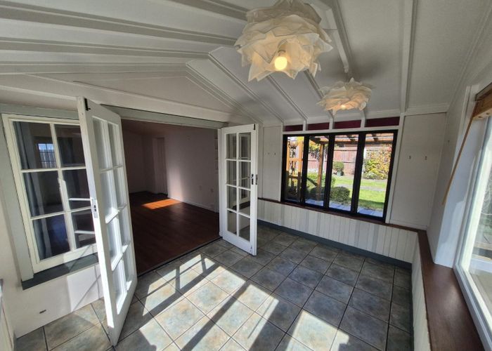  at 3A Mclellan Place, Ilam, Christchurch City, Canterbury