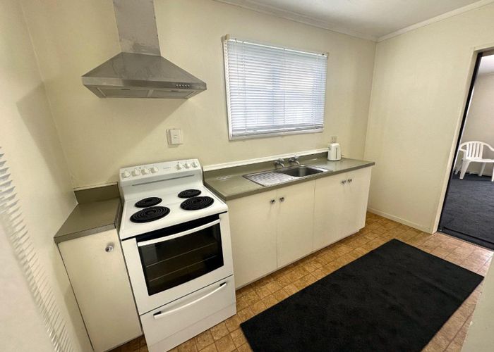  at 77 Botanical Road, Takaro, Palmerston North, Manawatu / Whanganui