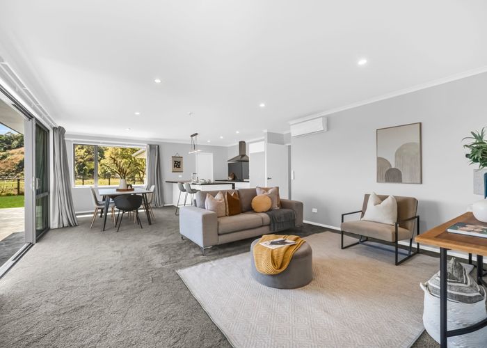  at 11 Todd Bush Road, Todds Valley, Nelson, Nelson / Tasman