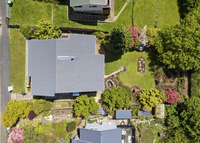  at 83 Turnbull Street, Brockville, Dunedin, Otago