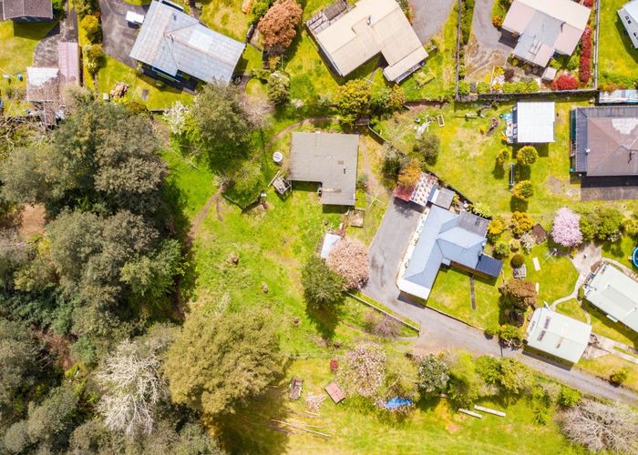  at 17 Steadman Street, Taumarunui, Ruapehu, Manawatu / Whanganui