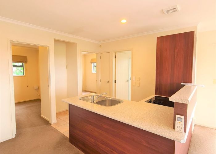  at 16a Glenreagh Place Torbay, Torbay, North Shore City, Auckland