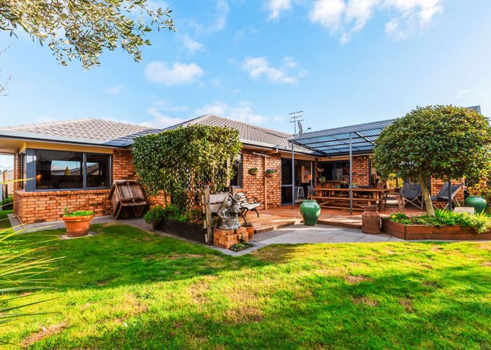  at 35 Acacia Bay Road, Nukuhau, Taupo, Waikato