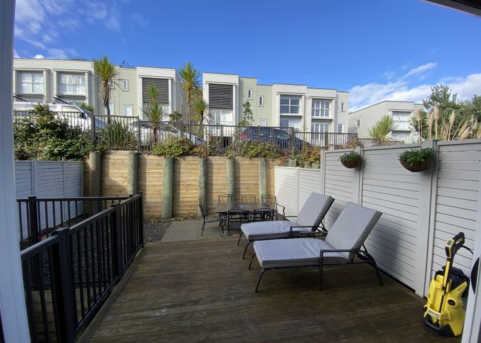  at 56 Korere Tce, Stonefields, Auckland City, Auckland