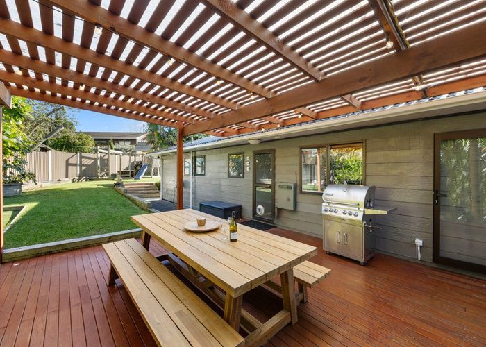  at 45 Botany Road, Botany Downs, Manukau City, Auckland