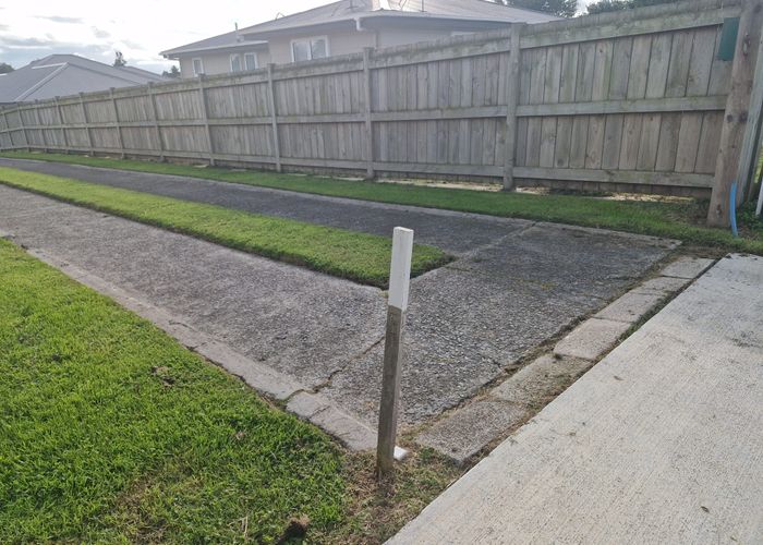  at 34A Whitaker Street, Kihikihi, Waipa, Waikato