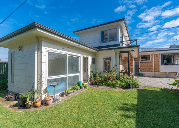  at 22 Wake Street, Chartwell, Hamilton, Waikato