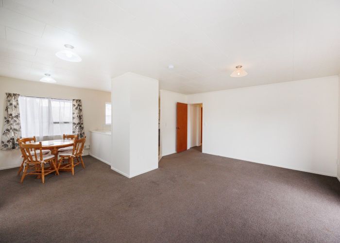  at 14 Rata Street, Feilding, Feilding